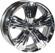 Advanti AD-D259 CHP